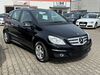 Mercedes-Benz B 160 geisenfeld