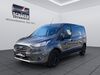 Ford Transit Connect Münster-Sarmsheim