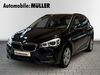 BMW 218 Active Tourer juetrichau