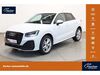 Audi Q2 kuehbach