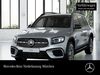 Mercedes-Benz GLB 200 obergriesbach