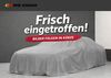 Audi A4 bl|nordrhein-westfalen
