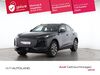 Audi Q6 e-tron osterhofen