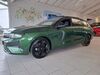 Opel Astra muehlstedt