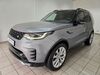 Land Rover Discovery kreis|bad-toelz-wolfratshausen