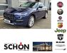 Maserati Levante fredersdorf-vogelsdorf