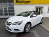 Opel Cascada enzkloesterle