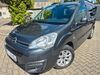 Citroen Berlingo hoehr-grenzhausen