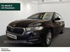 Skoda Octavia giesenhausen