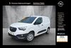 Opel Combo bolschwitz