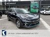 Kia Niro EV rabenau