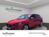 Seat Leon schenkenzell