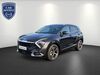 Kia Sportage schlosskulm