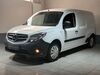 Mercedes-Benz Citan bl|nordrhein-westfalen