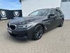 BMW 520 Meinborn