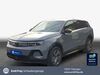 Opel Grandland (X) grafenhausen