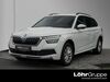 Skoda Kamiq meinborn