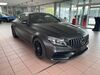 Mercedes-Benz C 63 AMG rehlingen