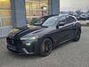 Maserati Levante schoental