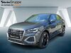 Audi Q2 ehringshausen