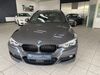 BMW 320 k