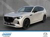 Mazda CX-60 wunstorf