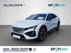Peugeot 408 lobstaedt