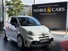 Abarth 695 nieder-hilbersheim