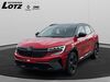 Renault Austral muenster-sarmsheim