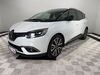 Renault Grand Scenic landshut