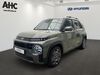 Hyundai INSTER Derenburg