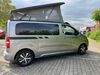 Toyota Andere kreis|lahn-dill-kreis