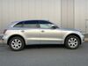 Audi Q5 langenhagen