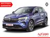 Renault Austral nieder-olm