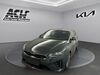Kia pro ceed / ProCeed wusterhausen