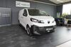 Peugeot Expert hoehr-grenzhausen