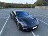 Porsche Panamera ruttersdorf-lotschen