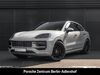 Porsche Cayenne schoena-kolpien