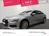 Audi A6 bl|nordrhein-westfalen