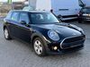 Mini ONE wissmannsdorf