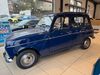 Renault R 4 biedershausen
