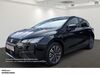 Seat Ibiza dinslaken