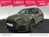 Audi A1 langenhagen
