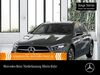 Mercedes-Benz A 200 hueckeswagen