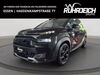 Citroen C3 Aircross kreis|marburg-biedenkopf