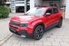 Jeep Avenger obergriesbach