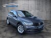 VW Tiguan ballrechten-dottingen