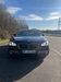 BMW 735 gau-odernheim