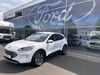 Ford Kuga wissmannsdorf