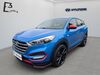 Hyundai TUCSON muenster-sarmsheim